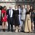 47. Celebrities at Fashion Week 