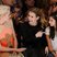 76. Celebrities at Fashion Week 