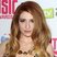 19. BT Digital Music Awards 