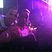 31. JLS twitter