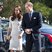 2. Prince William & Kate Middleton 