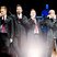 39. Westlife in Hong Kong