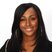 19. Alexandra Burke