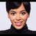 12. Beyonce - Countdown Video Still