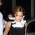 1. Cheryl Cole attends 'Shrek the Musical' 