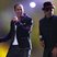23. Marvin Humes and Tito Jackson