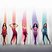 15. The Saturdays-Press Shot 
