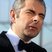 4. Johnny English in New York 