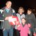 58. Bridgwater Carnival 2011 15