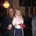 57. Bridgwater Carnival 2011 16