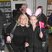 66. Bridgwater Carnival 2011 7
