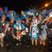 64. Bridgwater Carnival 2011 9