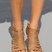 60. Celebrity shoes 