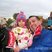 58. Drayton Manor Fireworks 13