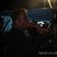 72. Drayton Manor Fireworks 23
