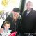 45. Drayton Manor Fireworks 52