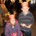 12. Queensgate Christmas Lights Switch On 