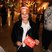 13. Queensgate Christmas Lights Switch On 