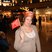 26. Queensgate Christmas Lights Switch On 
