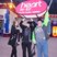 30. Alton Towers Fireworks - 04/11/11 41