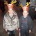 58. Harlow Christmas Lights