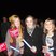 16. Harlow Fireworks 16
