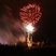 47. Harlow Fireworks 43