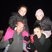 38. Harlow Fireworks 52