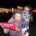 37. Harlow Fireworks 53
