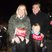 27. Harlow Fireworks 63