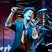 4. Heart's Artist of the Year: Bruno Mars 