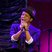 12. Heart's Artist of the Year: Bruno Mars 