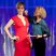 7. Kate Winslet Waxwork