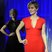 10. Kate Winslet Waxwork