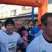 12. Plymouth 10K 12
