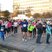 18. Plymouth 10K 18
