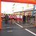 19. Plymouth 10K 19