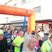 22. Plymouth 10K 22