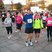 24. Plymouth 10K 24