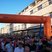 28. Plymouth 10K 29