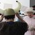 16. The Queen visits Margate