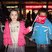 16. Basildon's Big Switch On