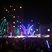 48. Basildon's Big Switch On