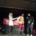 50. Basildon's Big Switch On