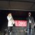 69. Basildon's Big Switch On