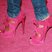 22. Celebrity shoes  