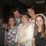 1. VIP Dinner With Martin and Su