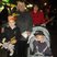 24. We turn the Christmas Lights on in Gillingham! 