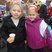 39. We turn the Christmas Lights on in Gillingham! 