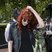 9. Changing styles: Florence 